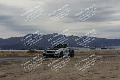 media/Nov-22-2025-Speed Ventures (Sat) [[a198746dab]]/6-Purple Group/Session 2 (Turn 4 Inside)/